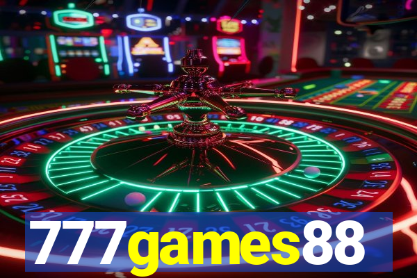 777games88