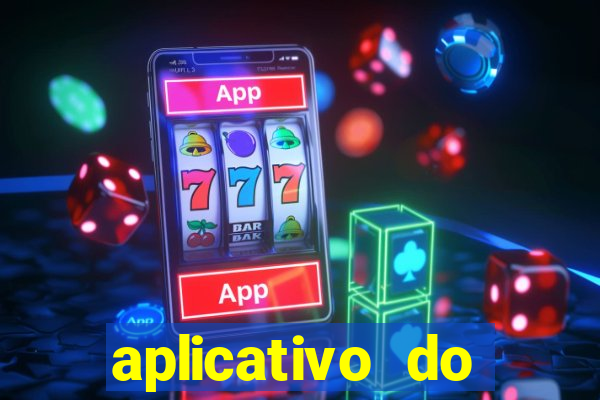 aplicativo do esporte bet