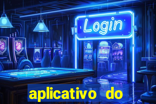 aplicativo do esporte bet