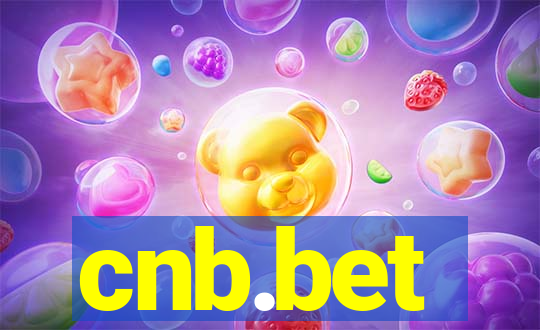 cnb.bet