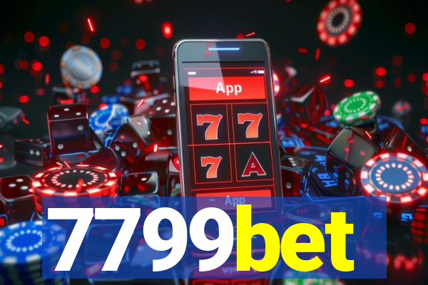 7799bet