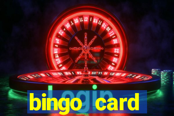 bingo card generator 1-75