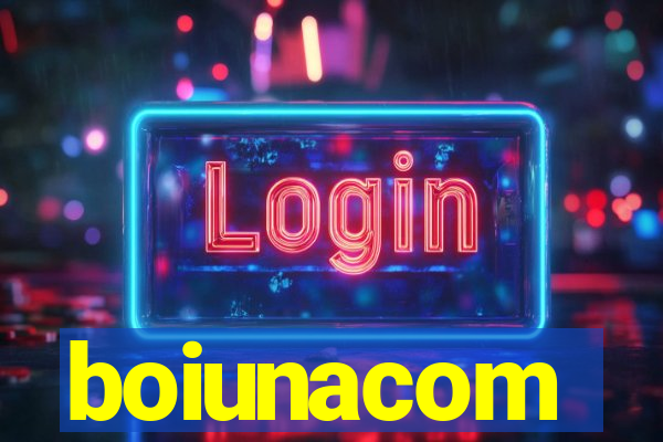 boiunacom