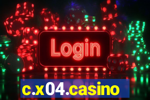 c.x04.casino