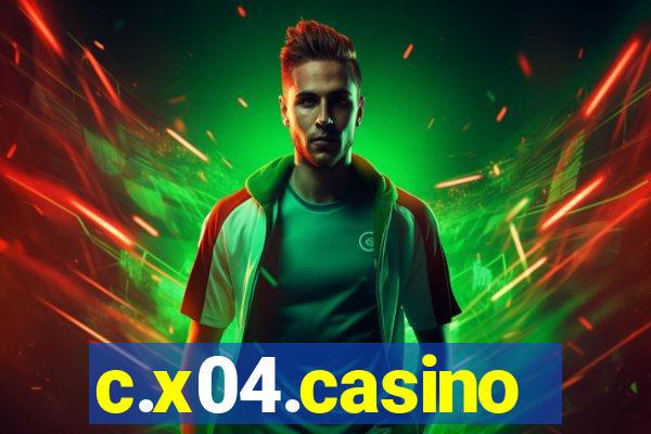 c.x04.casino