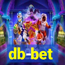 db-bet