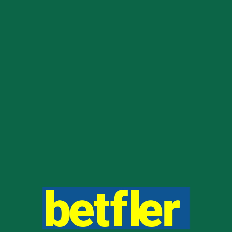 betfler