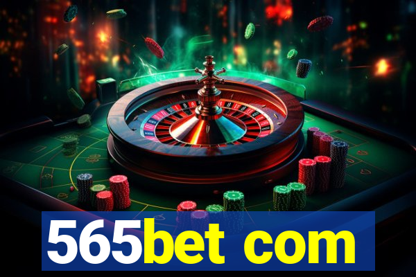 565bet com