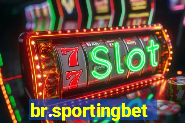 br.sportingbet