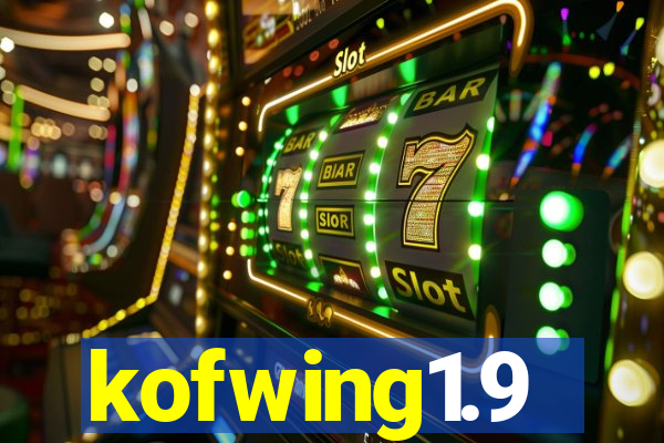 kofwing1.9