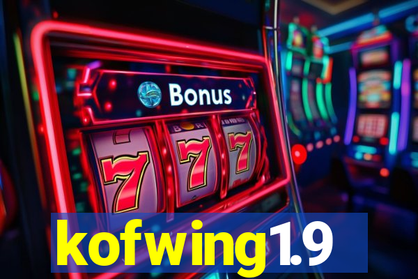 kofwing1.9