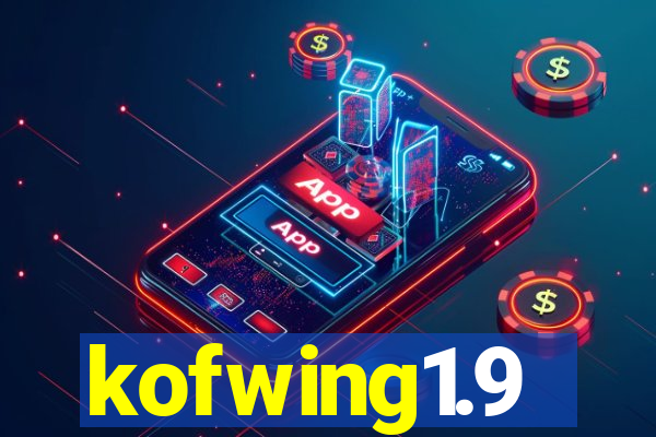 kofwing1.9