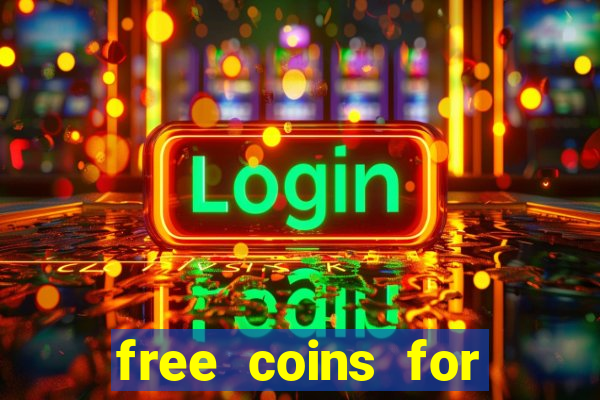 free coins for cash frenzy