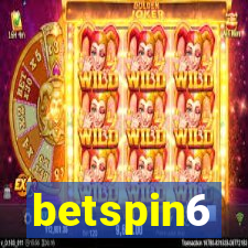 betspin6