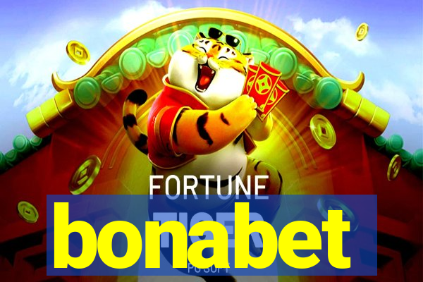 bonabet