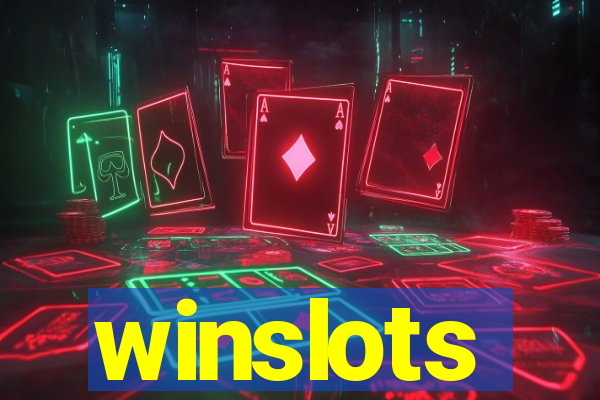 winslots