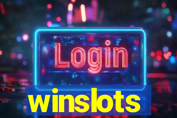 winslots