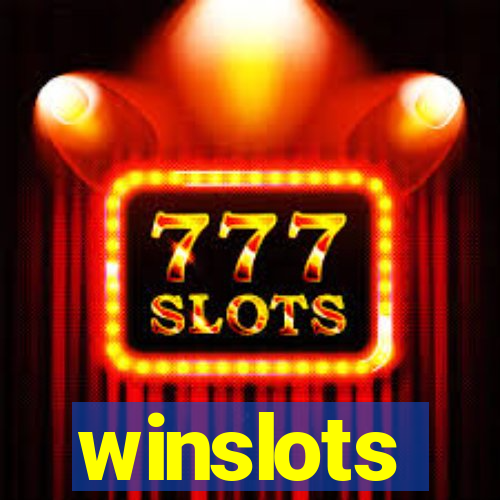 winslots