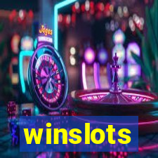 winslots