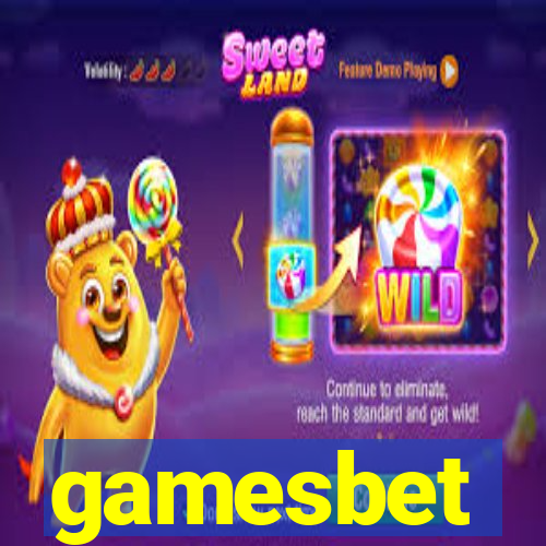 gamesbet