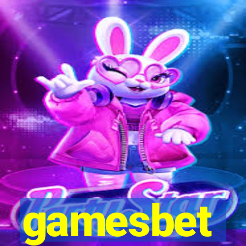 gamesbet