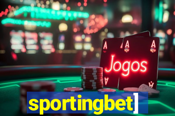 sportingbet]