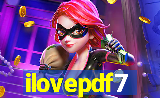 ilovepdf7