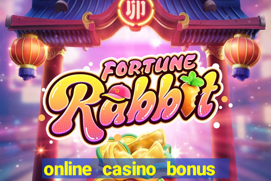 online casino bonus 200 prozent