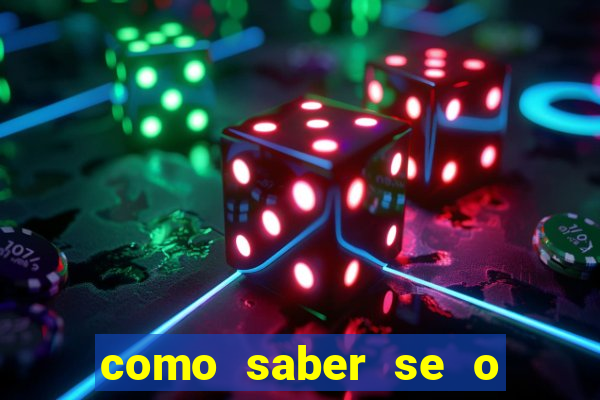 como saber se o slot vai pagar