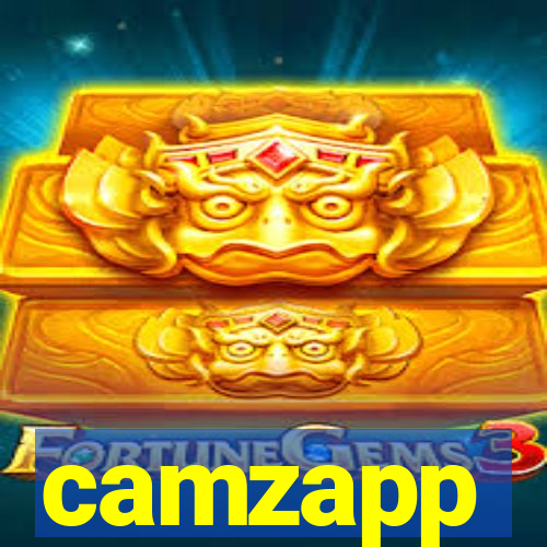 camzapp