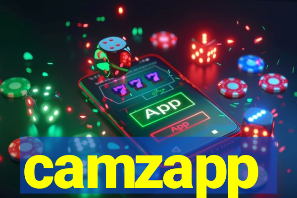 camzapp