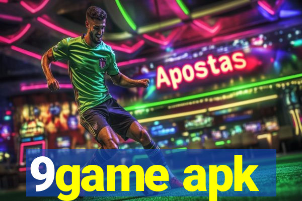 9game apk