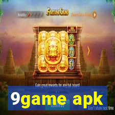 9game apk