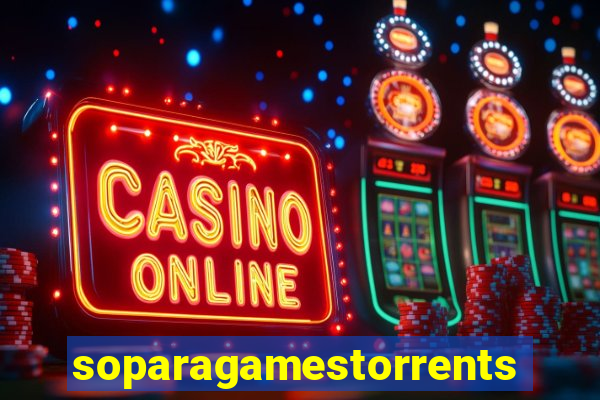 soparagamestorrents 2015 lista jogos para jtag rgh