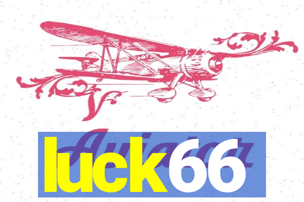 luck66