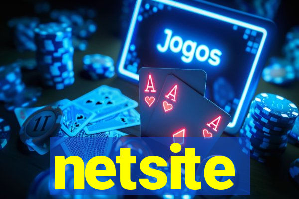 netsite