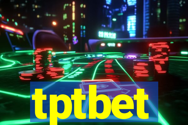 tptbet