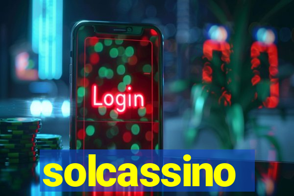 solcassino