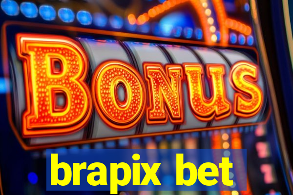 brapix bet