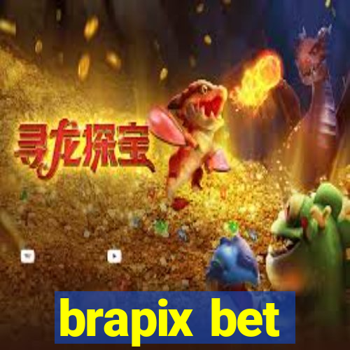 brapix bet