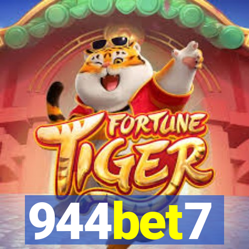 944bet7