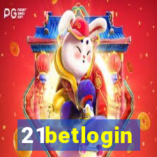 21betlogin