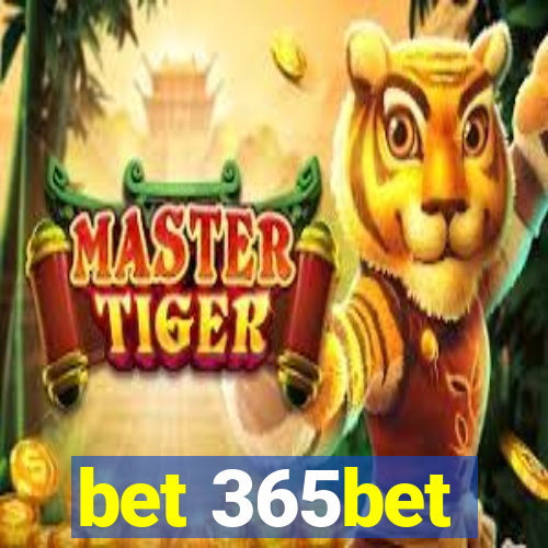 bet 365bet