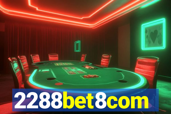 2288bet8com