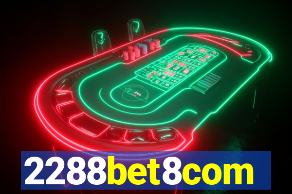 2288bet8com