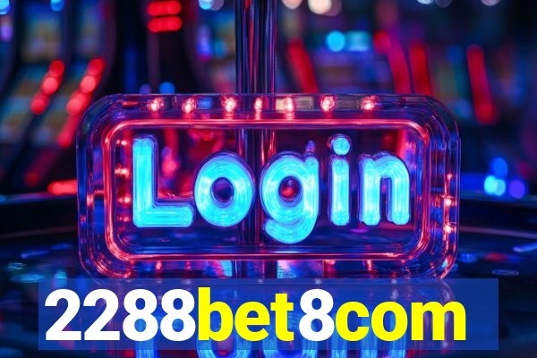 2288bet8com