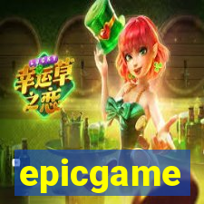 epicgame