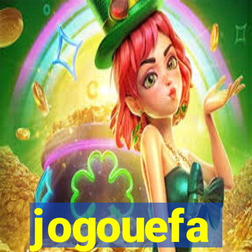 jogouefa