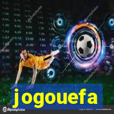 jogouefa