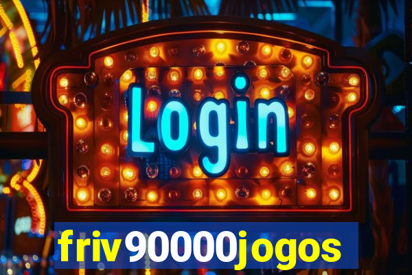 friv90000jogos